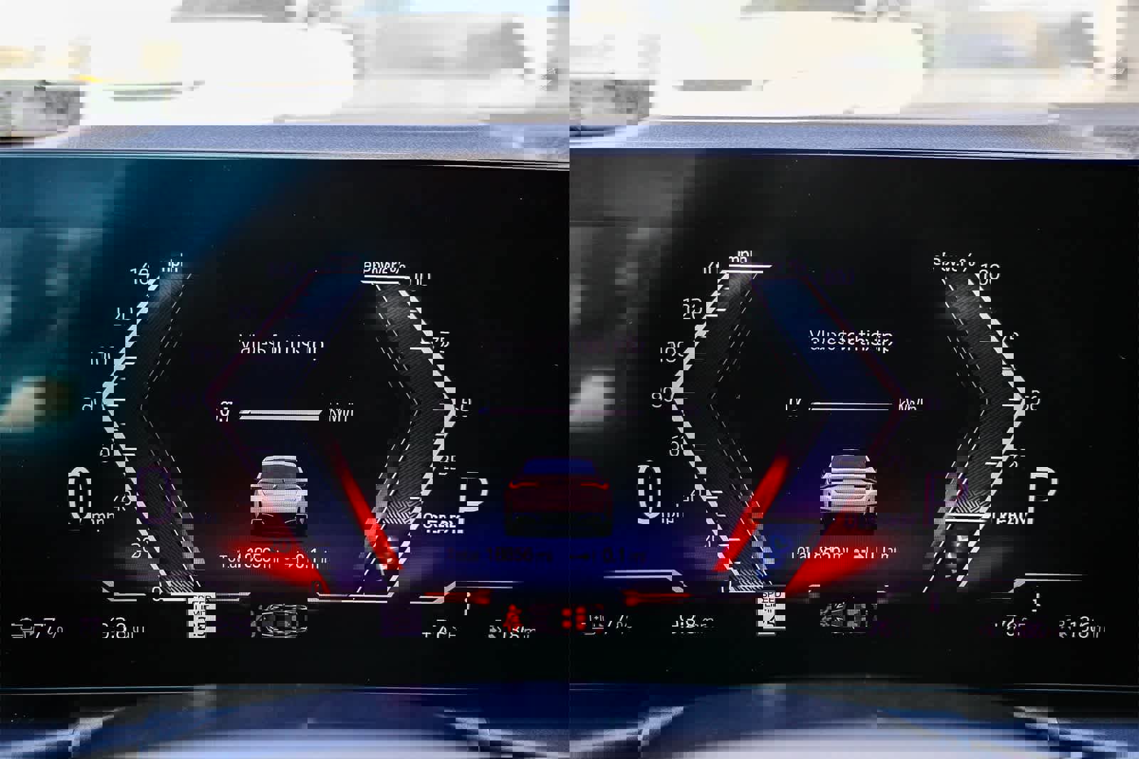 Used 2023 BMW i4 eDrive40 image 24