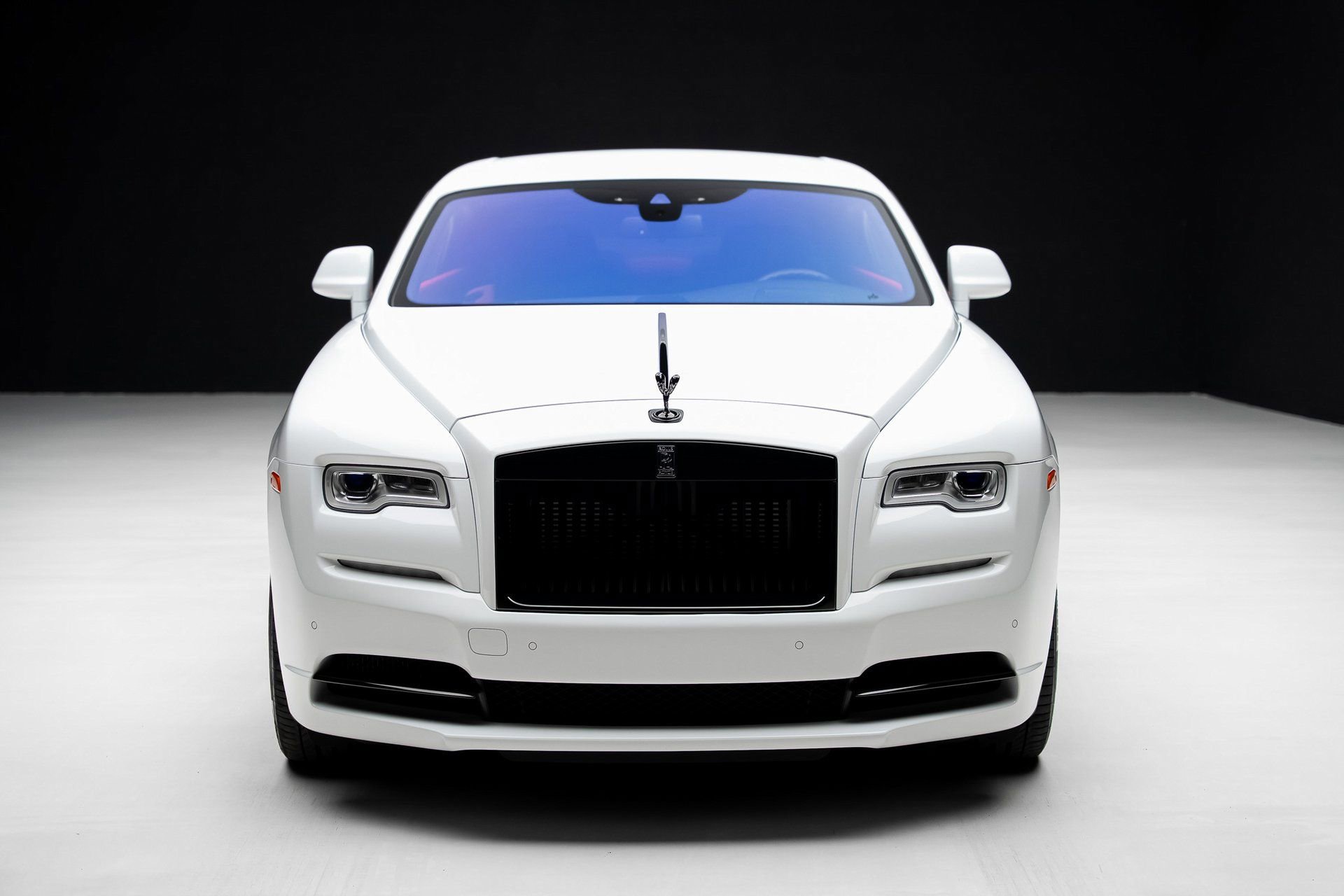 Used 2020 Rolls-Royce Wraith image 6