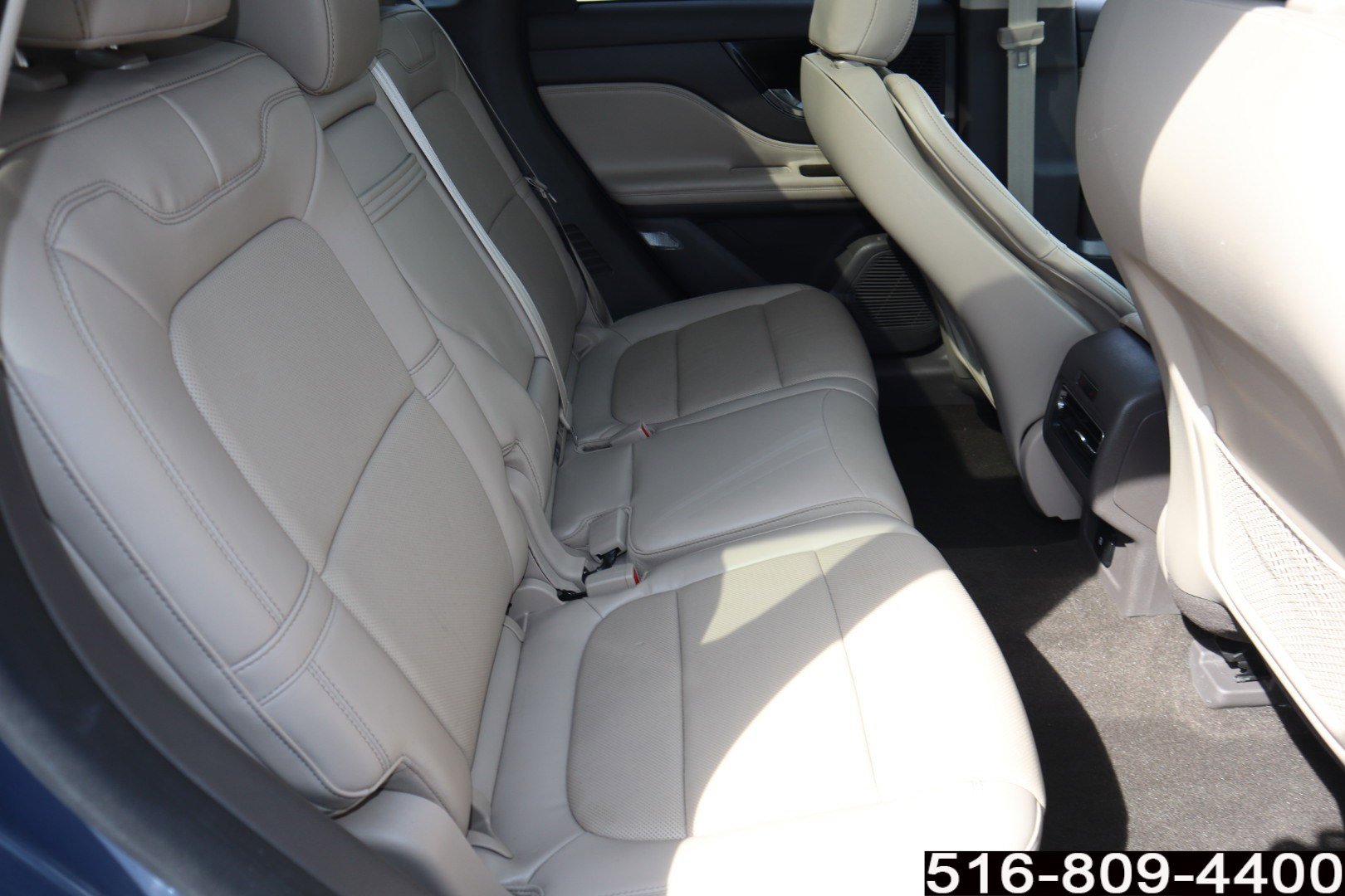 Used 2022 Lincoln Corsair Reserve w/ Equipment Group 201A image 29