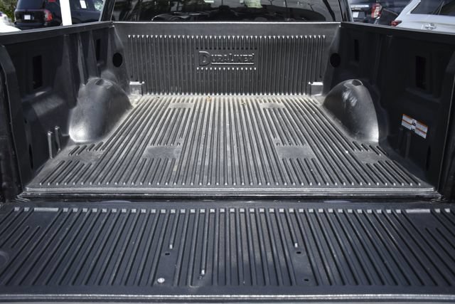 Used 2025 Ford F150 XLT w/ Equipment Group 301A Standard AWD/4WD image 31