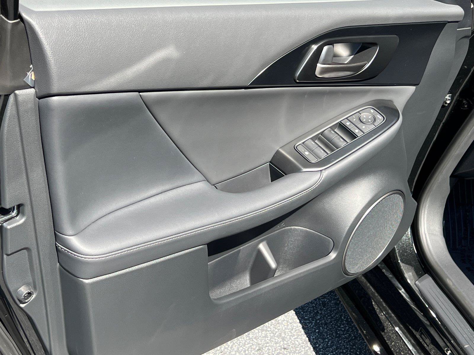 New 2026 Lexus IS 350 F Sport w/ Accessory Package Z1 RWD image 10
