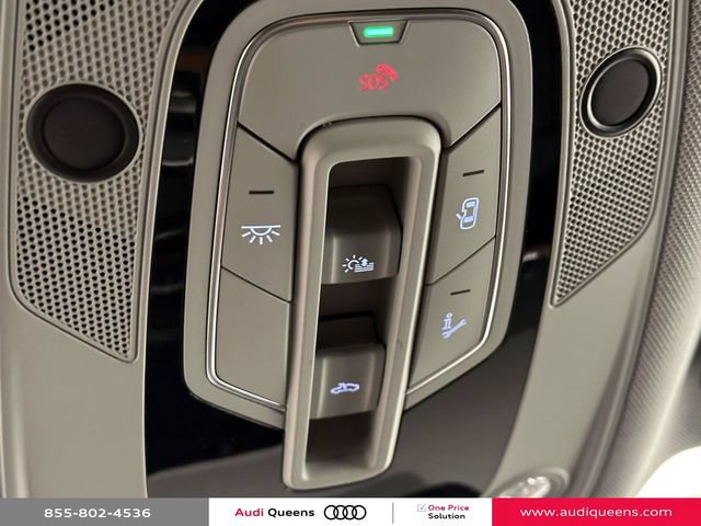 Certified 2023 Audi Q5 2.0T Premium Plus w/ Premium Plus Package AWD/4WD image 37