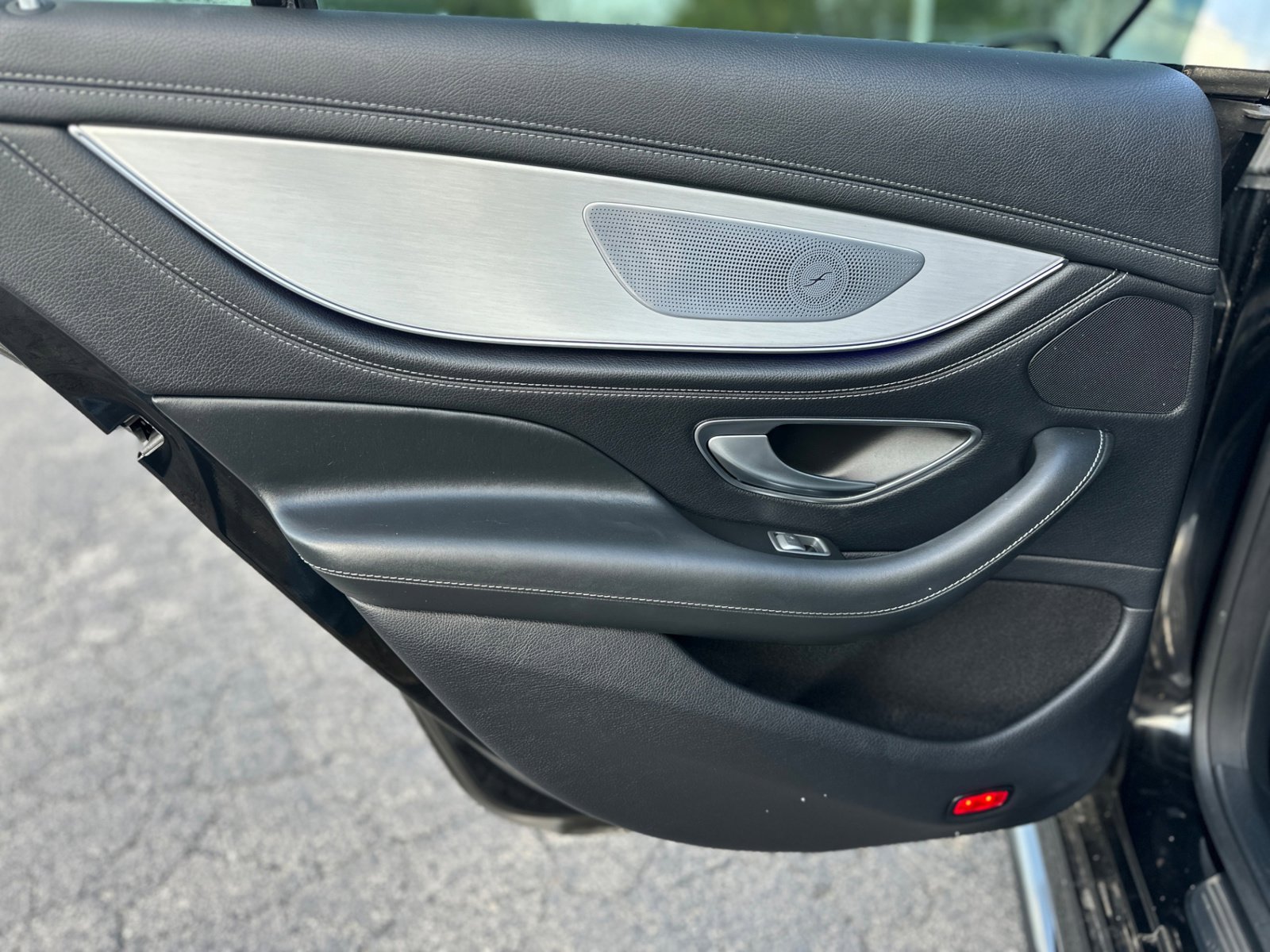 Used 2020 Mercedes-Benz CLS 450 w/ Driver Assistance Package image 36