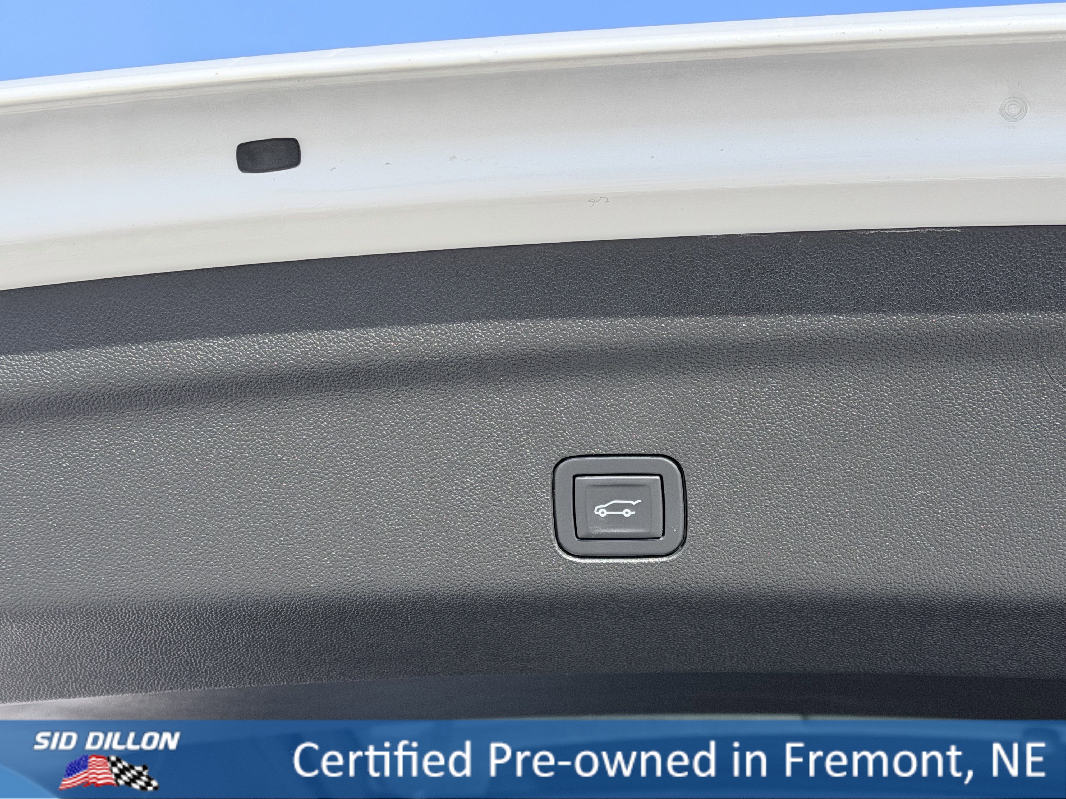 Certified 2024 GMC Yukon XL Denali Ultimate image 7