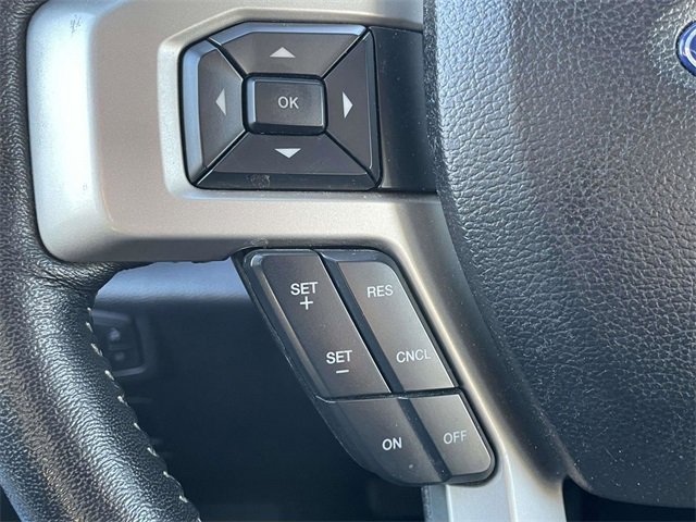 Used 2019 Ford F150 Lariat image 22