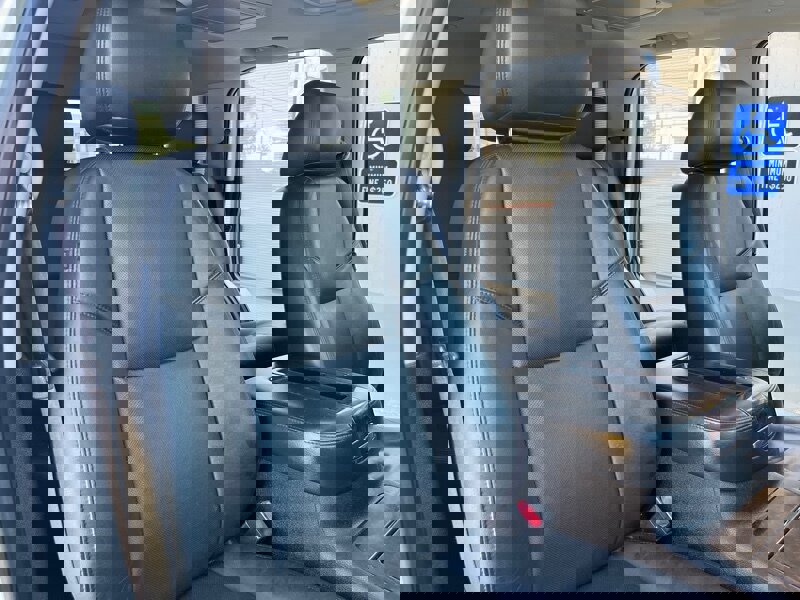 Used 2013 GMC Yukon Denali image 43