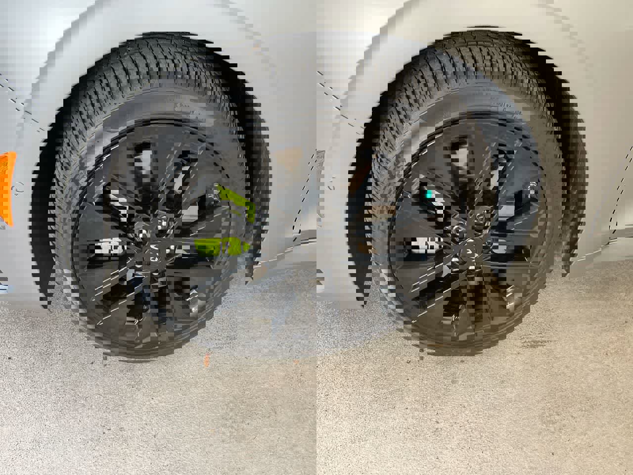 Used 2025 Kia K5 GT w/ GT1 Package image 10