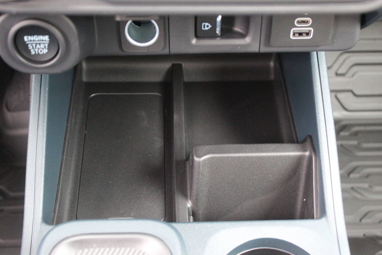 New 2026 Ford Maverick Lariat image 34