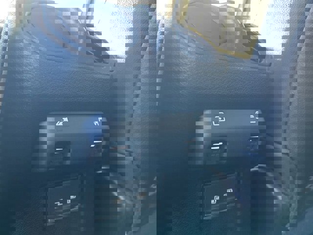 New 2026 Jeep Wrangler Unlimited Rubicon w/ Safety Group image 43