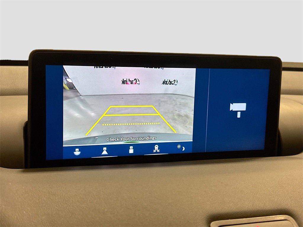 Used 2021 Acura TLX w/ Technology Package image 13