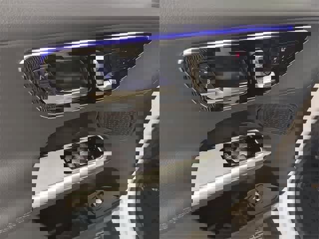 Certified 2026 Mercedes-Benz GLC 300 4MATIC image 17