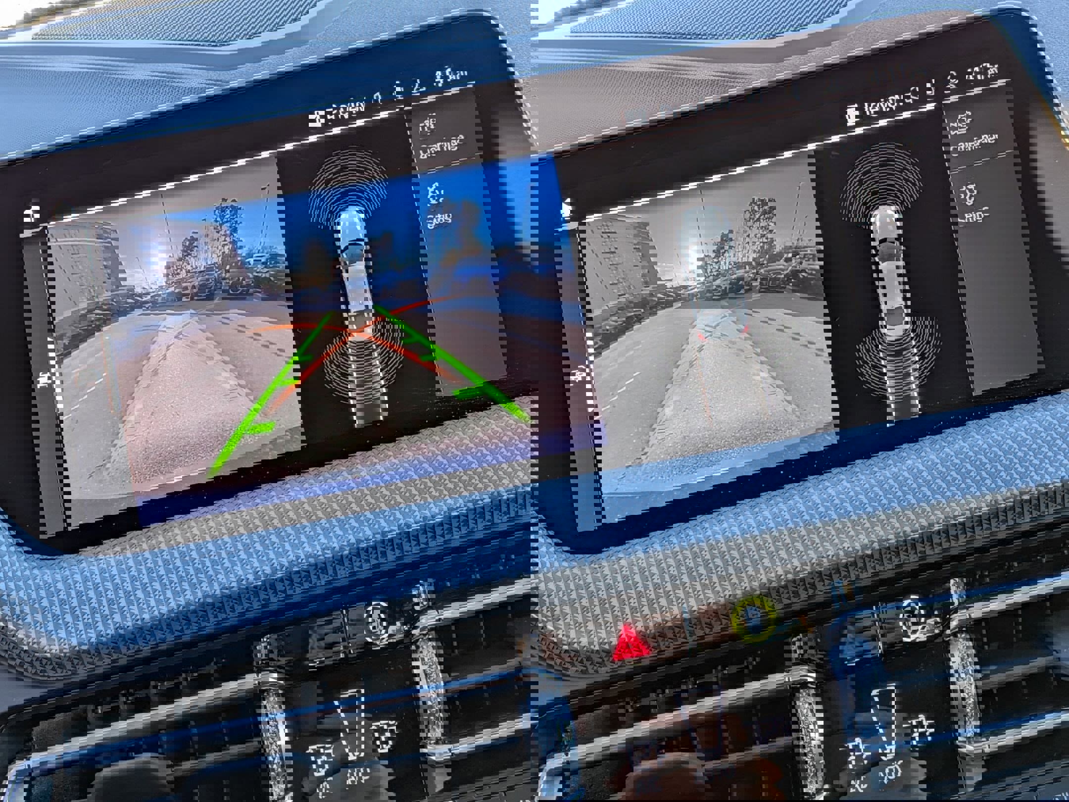 Certified 2024 BMW 228i Gran Coupe w/ Premium Package image 22