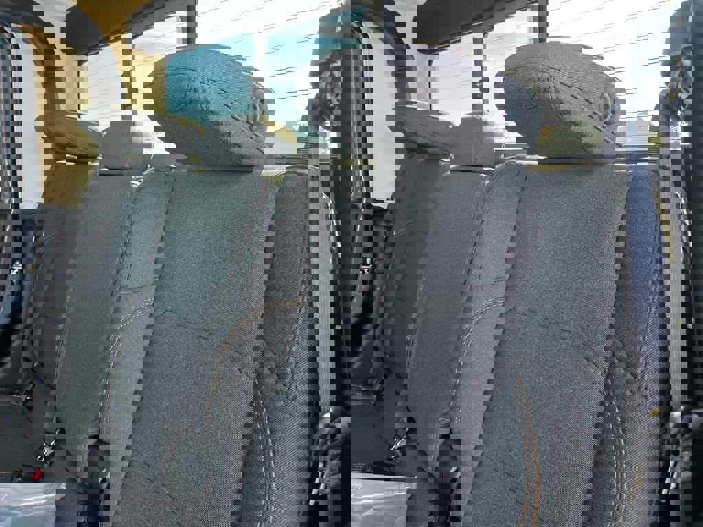 New 2026 Jeep Gladiator Sport image 9