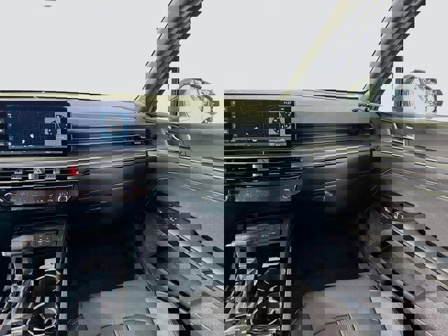 New 2026 Kia K5 GT image 25