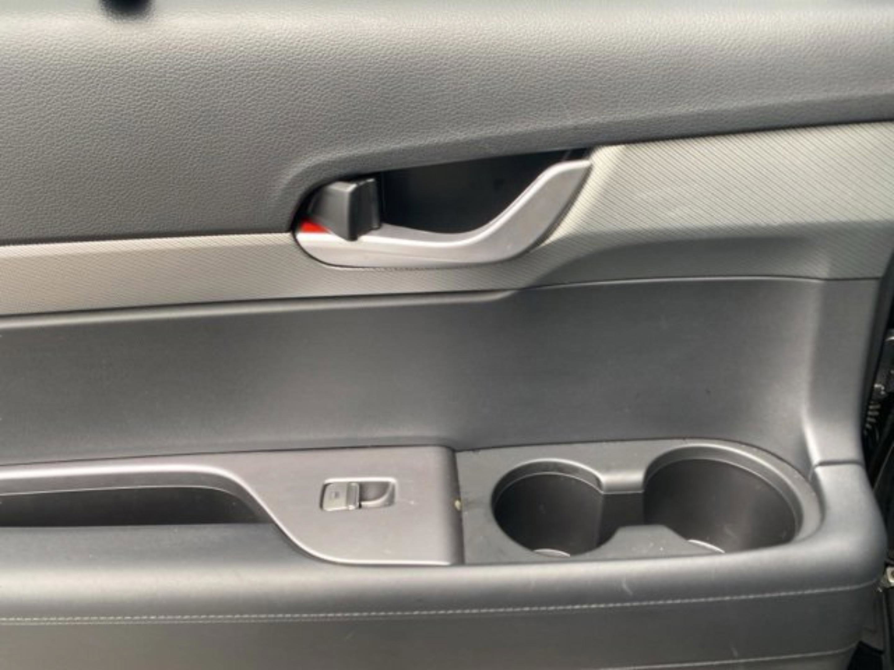 Used 2025 Hyundai Palisade XRT image 28