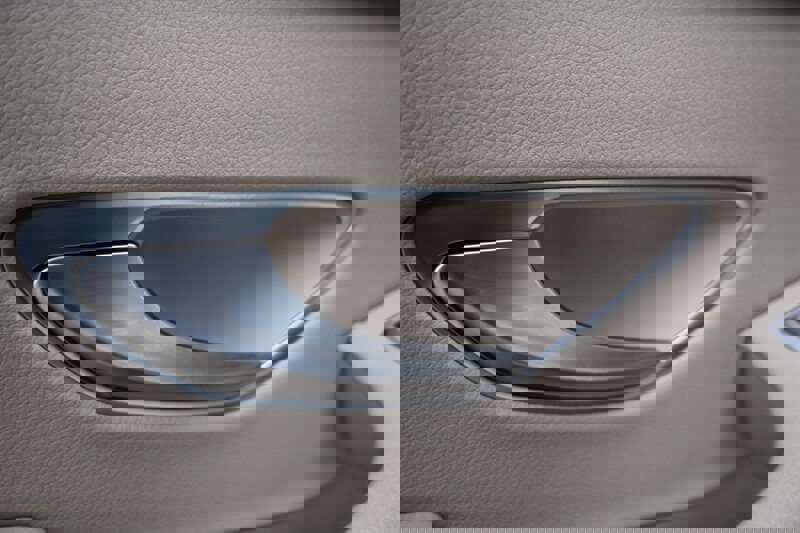 Used 2018 Mercedes-Benz GLC 300 4MATIC Coupe image 44