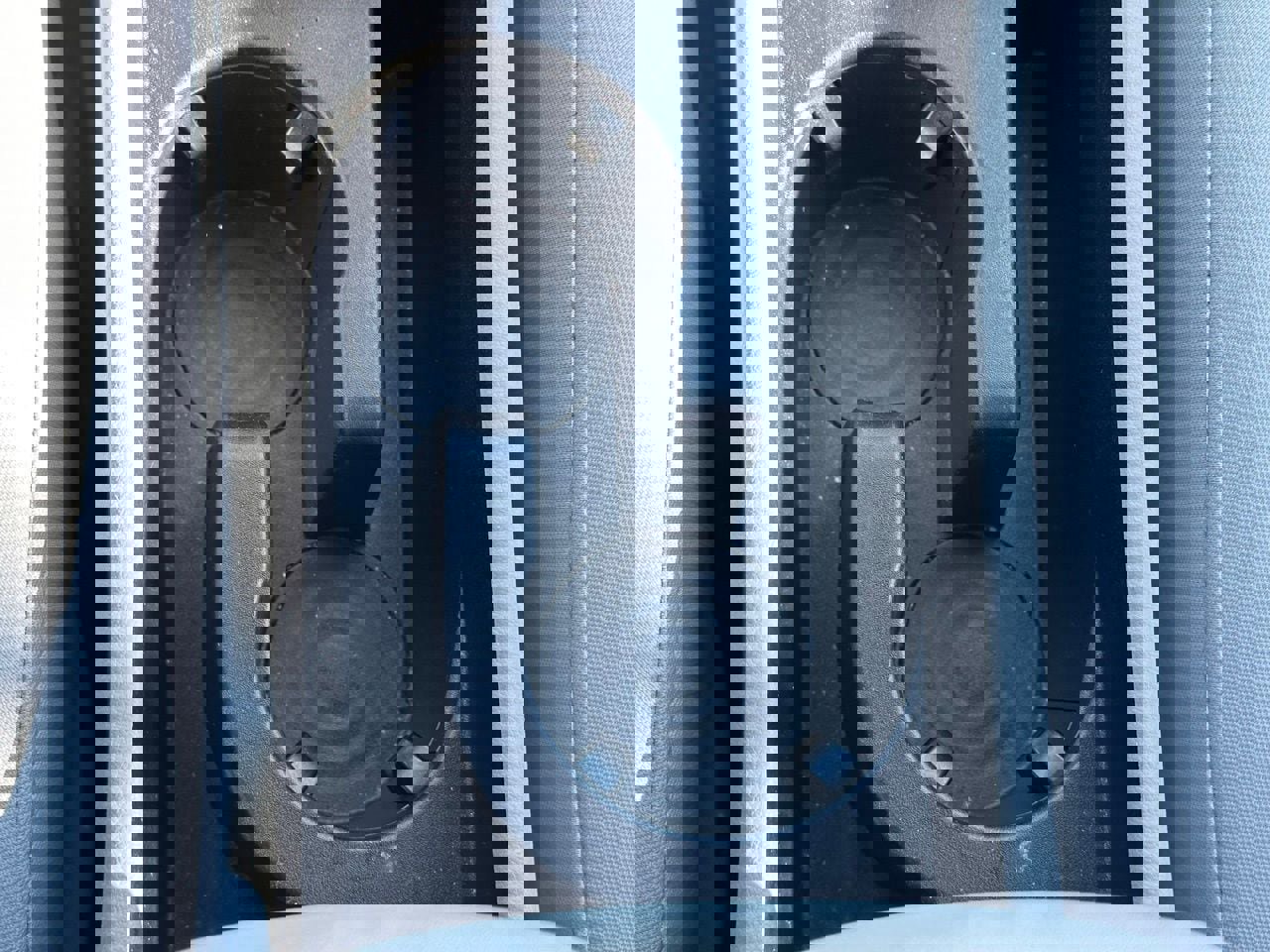 Used 2024 Hyundai Kona SEL image 33