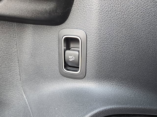 New 2026 Mercedes-Benz GLB 250 4MATIC image 22