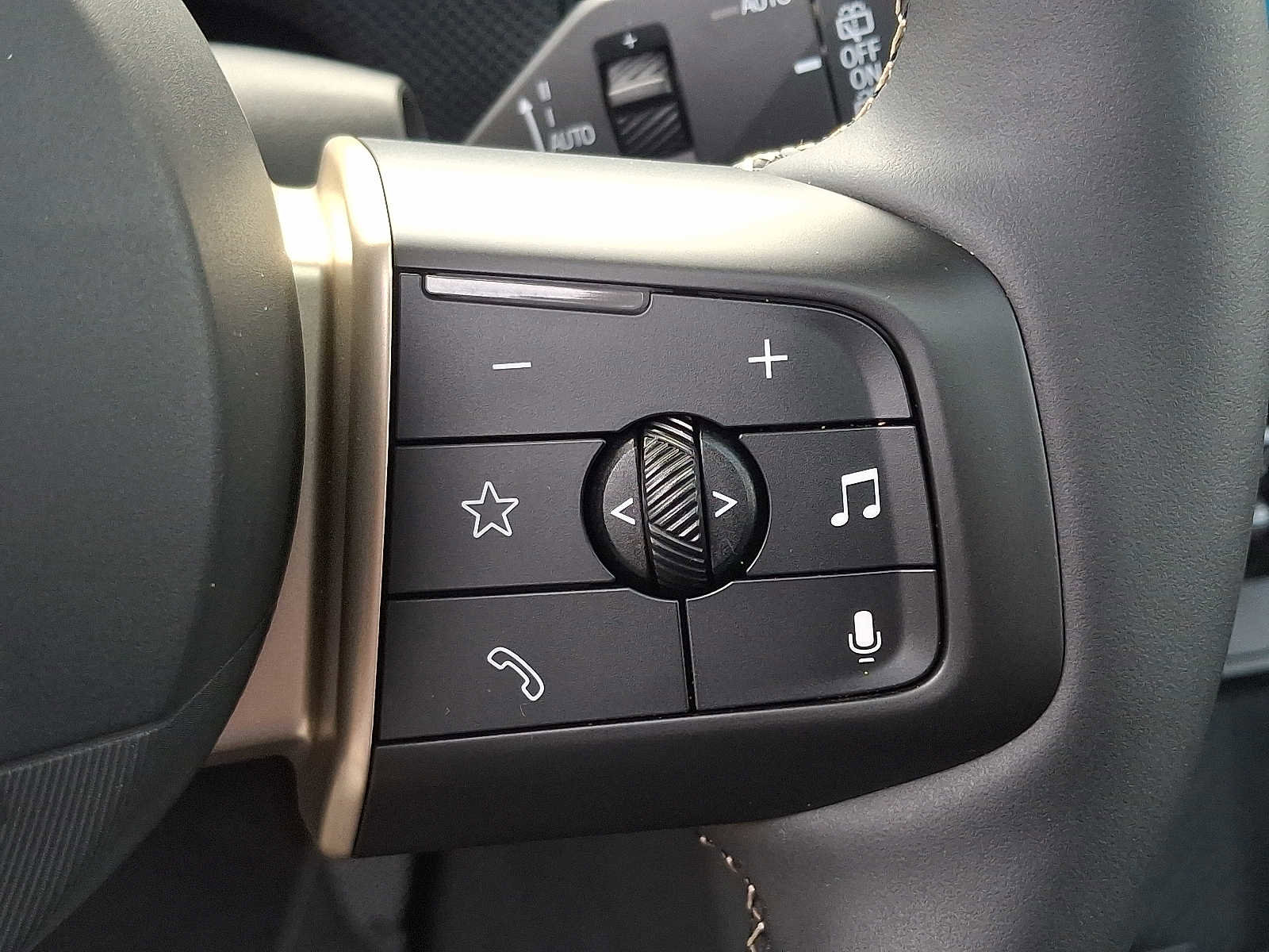 Used 2025 MINI Cooper S image 22