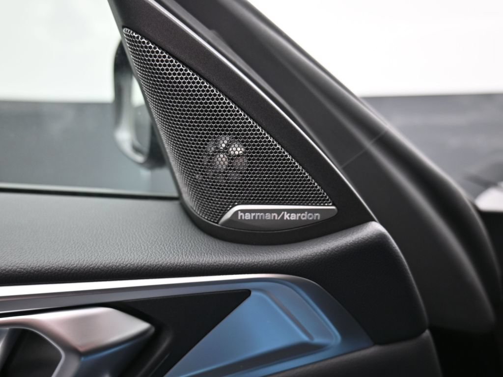 New 2026 BMW 430i xDrive Coupe AWD/4WD image 10