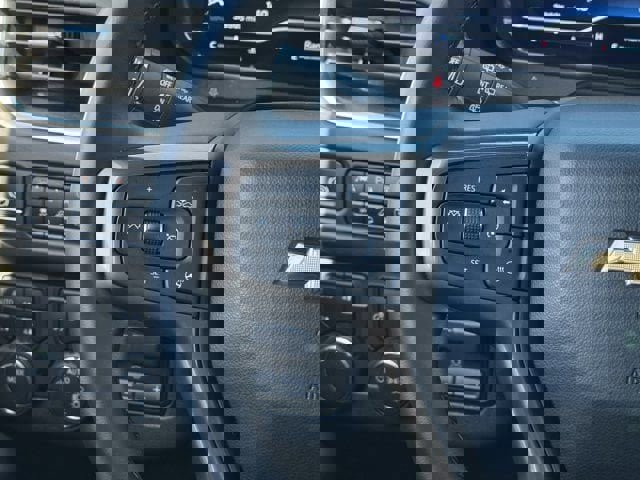 Used 2024 Chevrolet Suburban High Country w/ Premium Package image 15