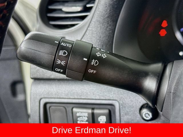 Used 2015 Lexus IS 250C w/ Luxury Package RWD image 12