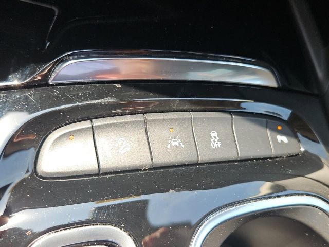 Used 2023 Buick Envision Preferred image 30