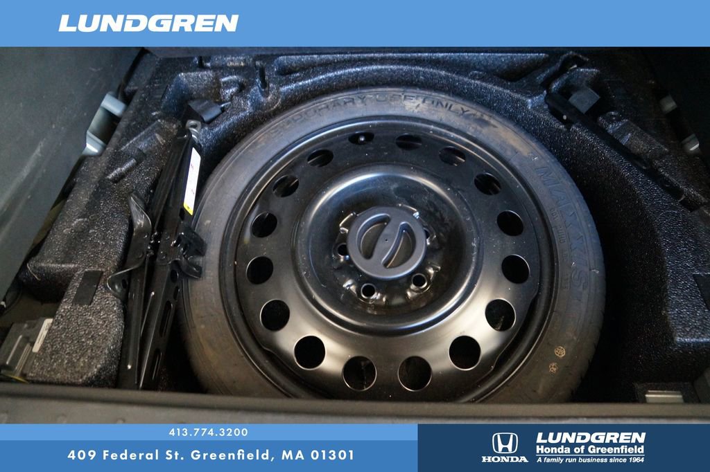 Used 2015 GMC Terrain Denali image 29