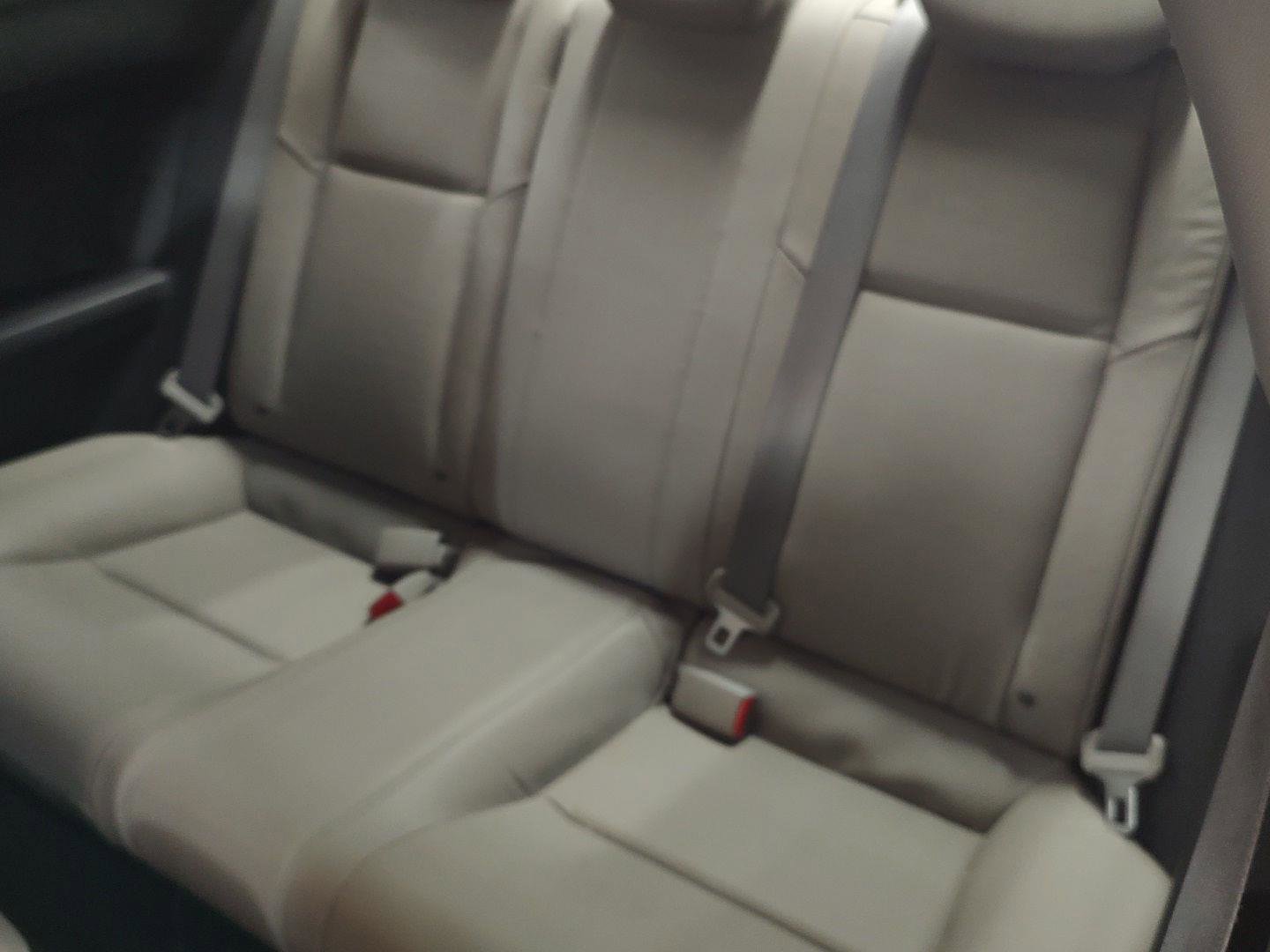 Used 2012 Honda Civic EX-L image 18