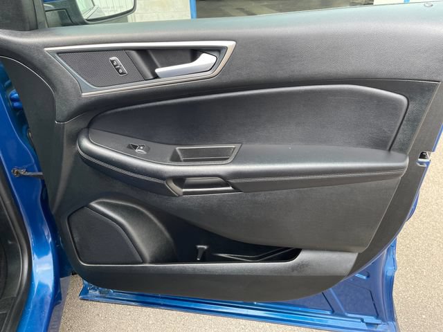 Used 2024 Ford Edge SEL w/ Convenience Package AWD/4WD image 41