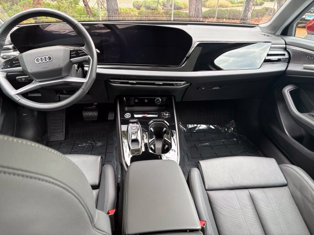 Used 2015 Toyota Sienna XLE Premium FWD image 13