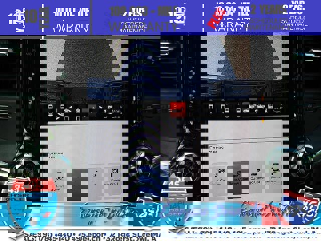 New 2026 RAM 2500 Laramie w/ Night Edition image 51