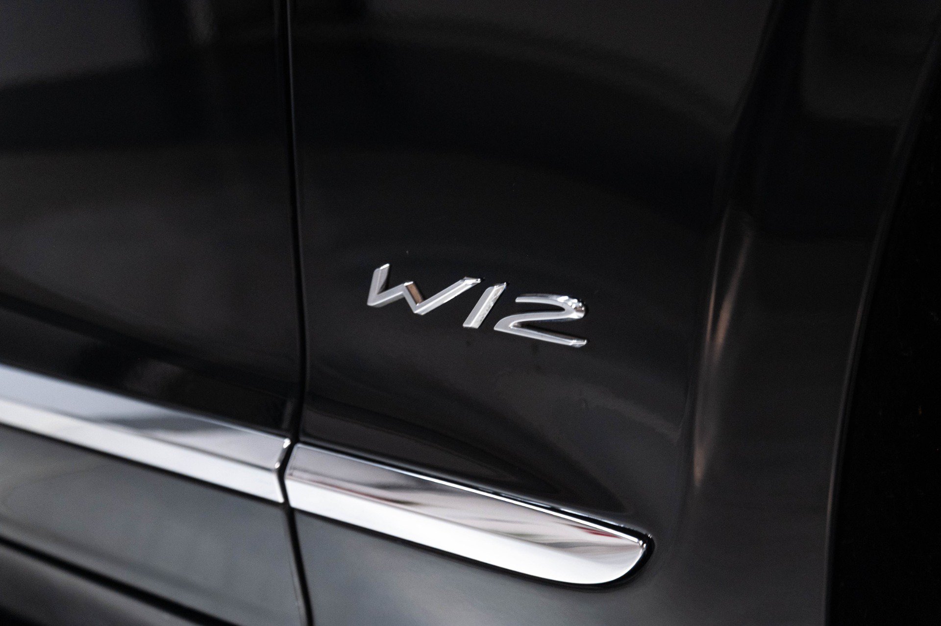 Used 2020 Bentley Flying Spur W12 AWD/4WD image 30