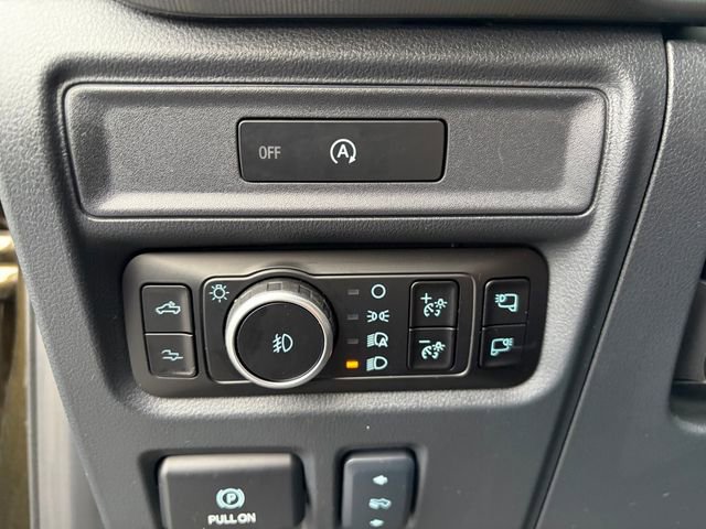 Used 2025 Ford F150 Raptor image 13