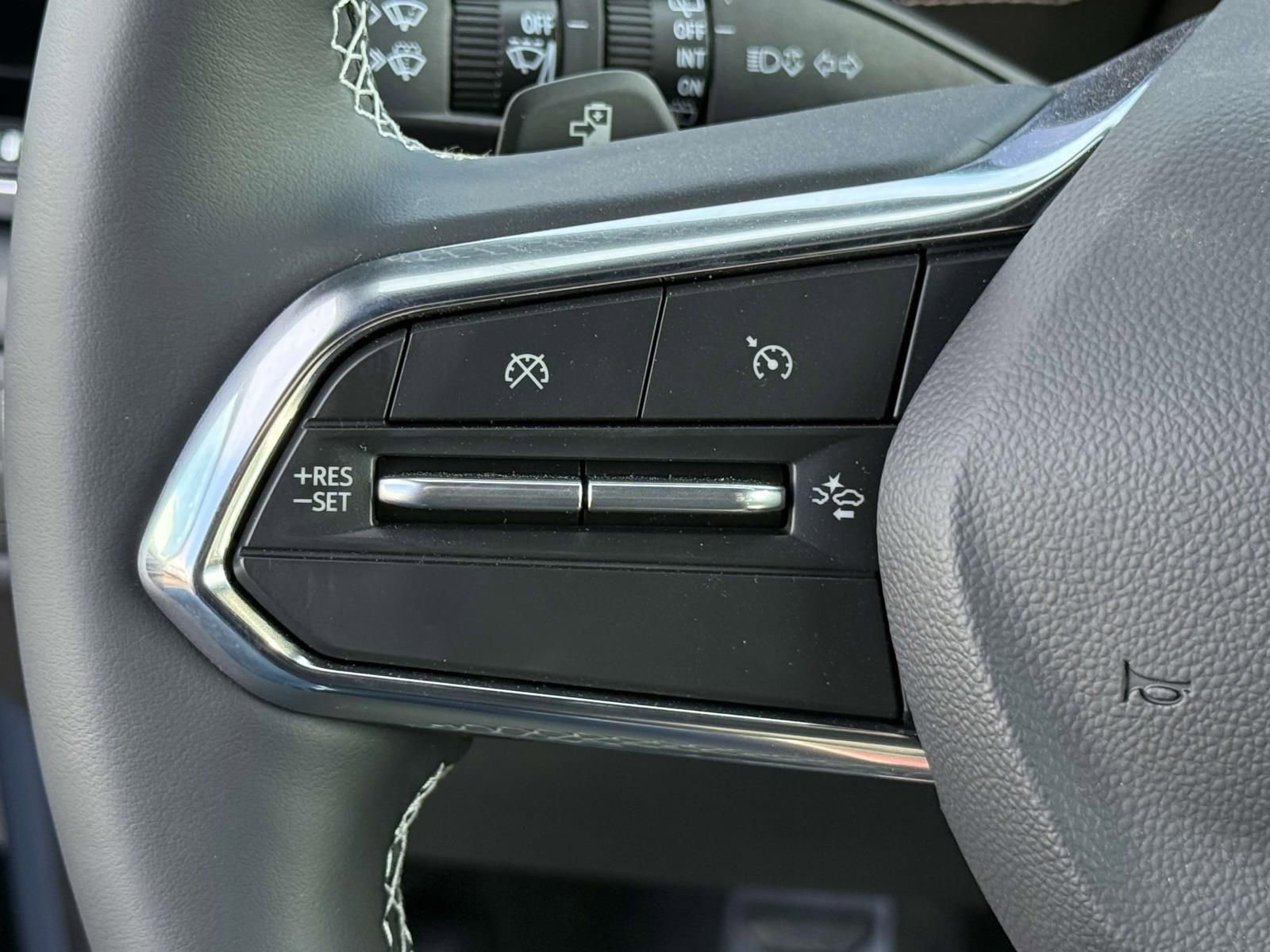 New 2026 Chevrolet Blazer EV LT image 14