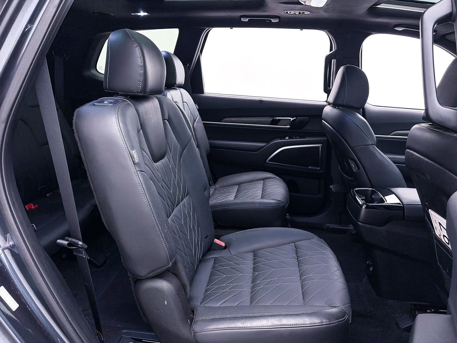 Used 2023 Kia Telluride SX Prestige X-Line image 41