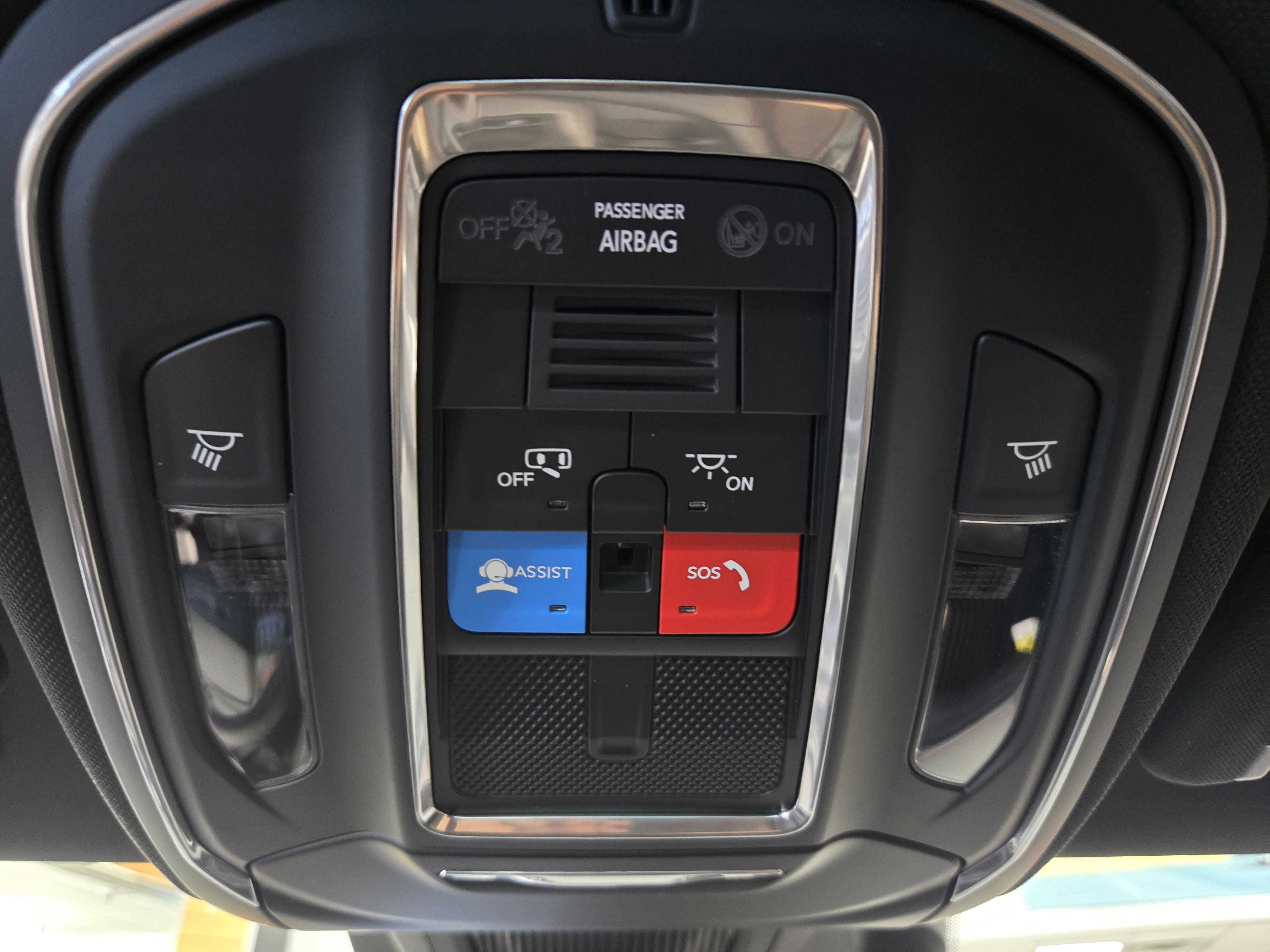 New 2025 Dodge Charger R/T w/ Sun & Sound Package image 16