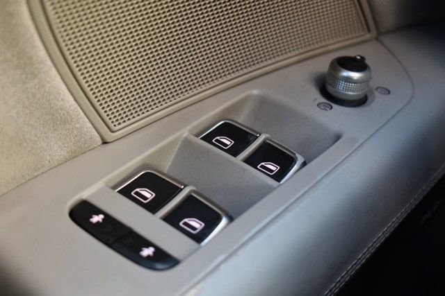 Used 2018 Audi S7 Prestige w/ Driver Assistance Package image 16