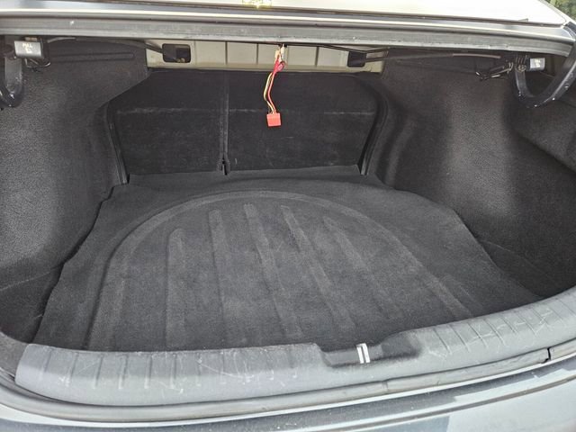 Used 2020 Kia Forte LXS image 15