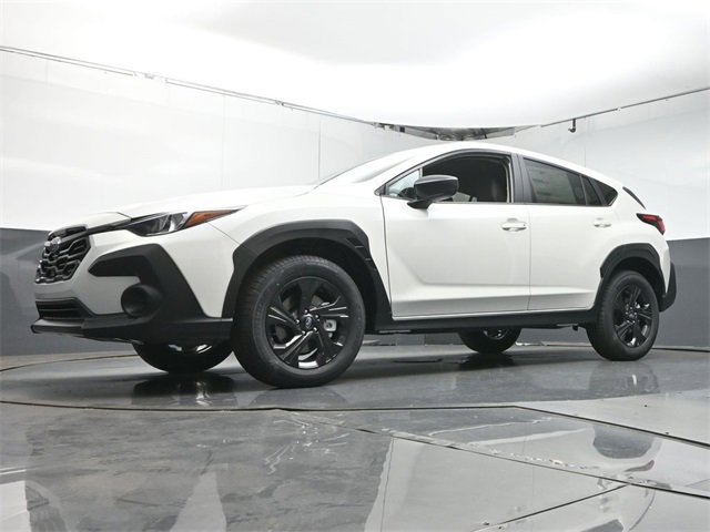 New 2026 Subaru Crosstrek 2.5i image 35