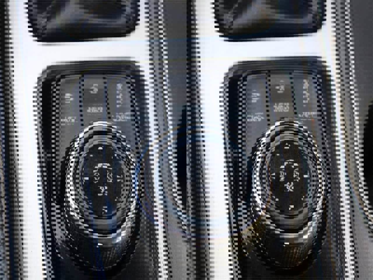 Used 2016 Nissan Maxima Platinum image 20