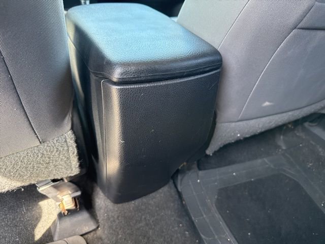 Used 2014 Toyota RAV4 LE AWD/4WD image 15