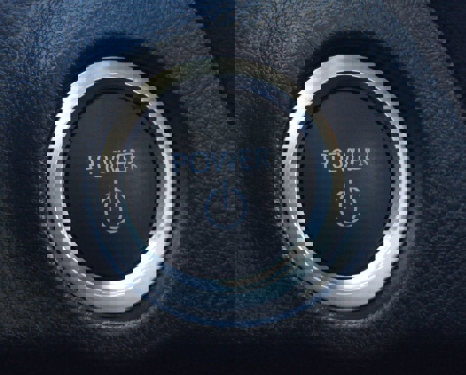 Used 2025 Toyota RAV4 XSE image 9