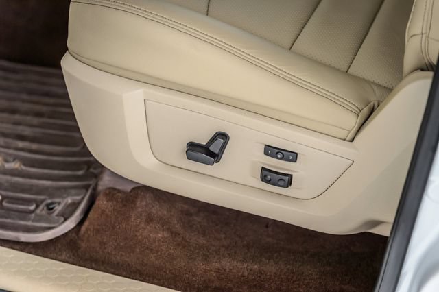 Used 2015 RAM 1500 Laramie w/ Convenience Group RWD image 42