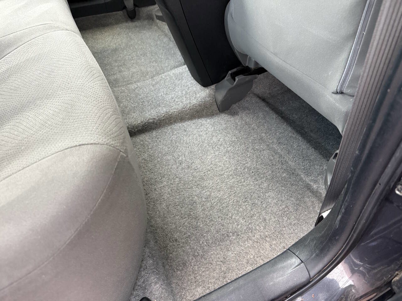 Used 2013 Toyota Prius Two FWD image 12