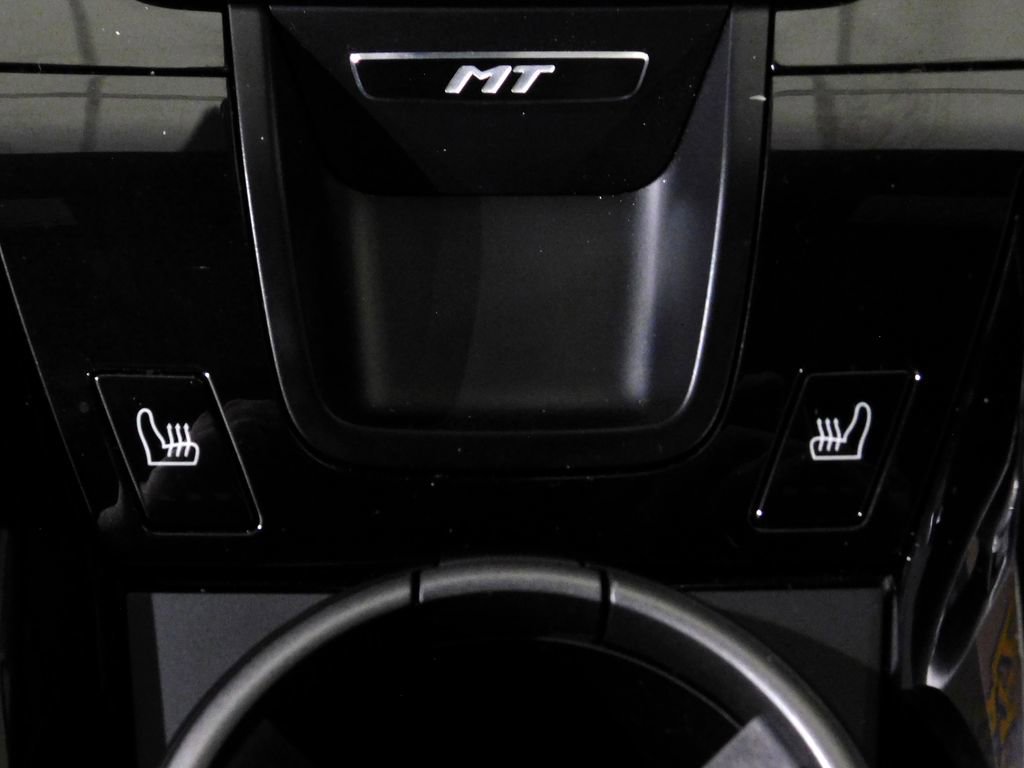 Used 2025 Porsche 911 Carrera T image 57