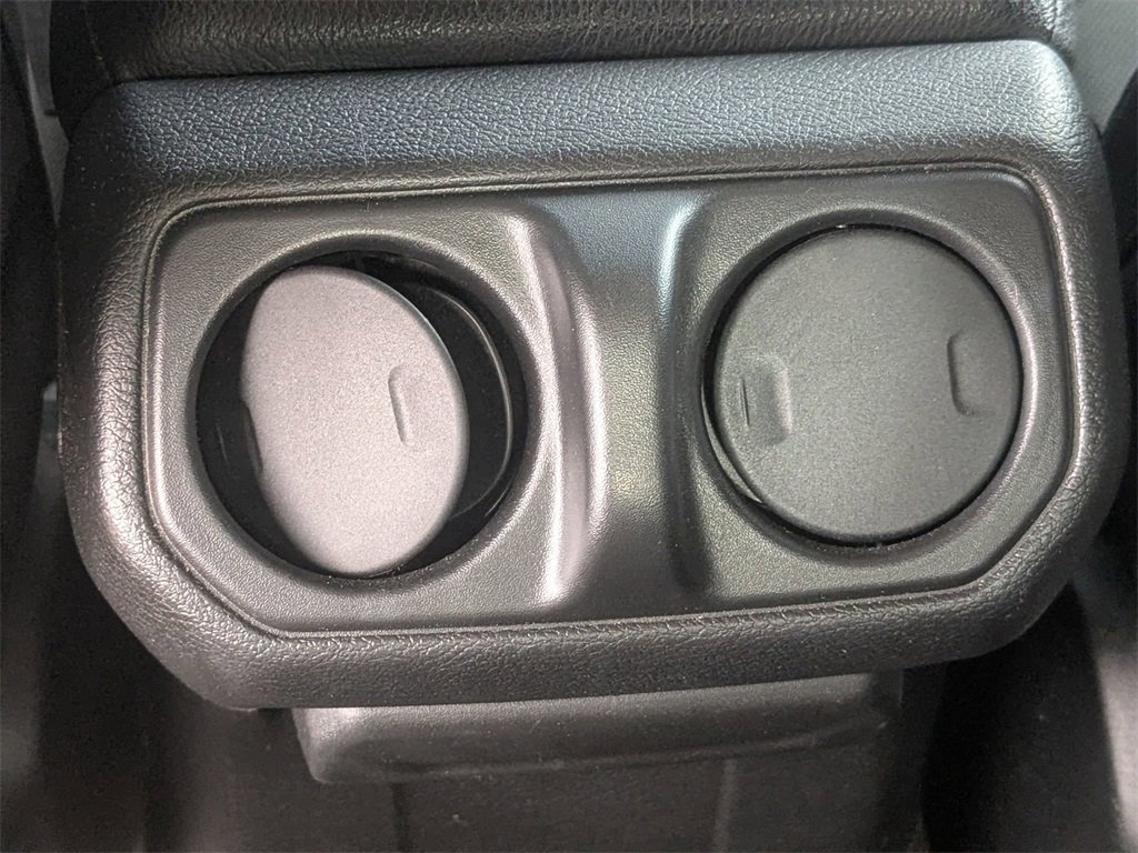 Used 2023 Jeep Gladiator Sport w/ Trailer Tow Package image 27