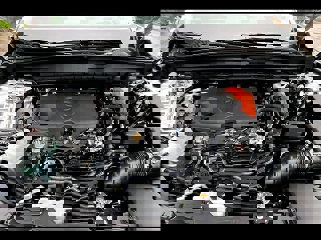 New 2026 MAZDA CX-50 2.5 Hybrid w/ Premium Plus Pkg image 41