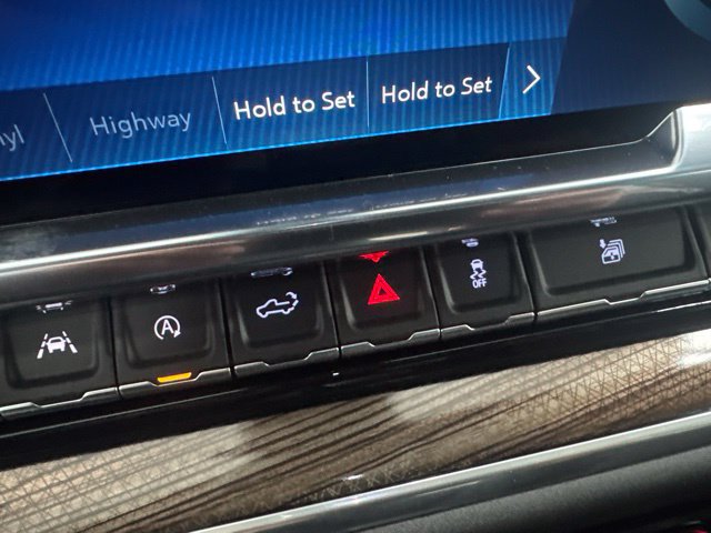 New 2026 Chevrolet Silverado 1500 LT AWD/4WD image 20