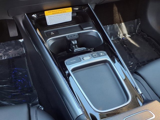 New 2026 Mercedes-Benz GLA 250 image 7